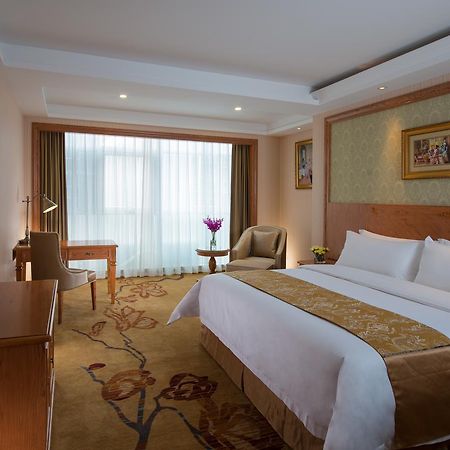 Vienna Hotel - Da Ju Yuan Branch Shenzhen Zewnętrze zdjęcie