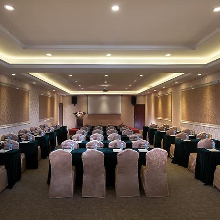 Vienna Hotel - Da Ju Yuan Branch Shenzhen Zewnętrze zdjęcie