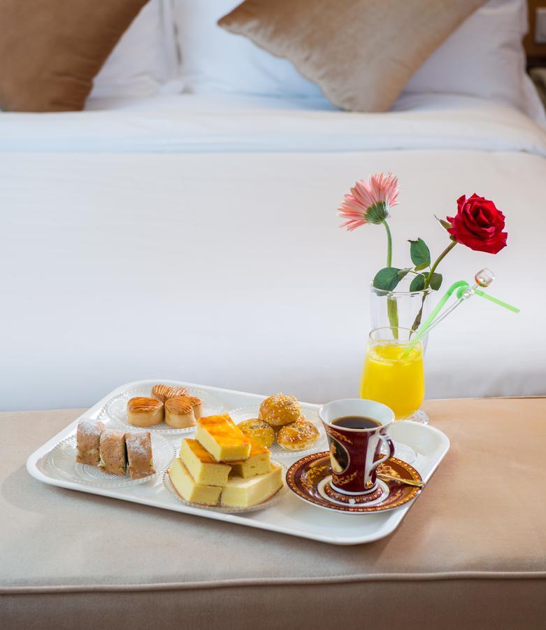 Vienna Hotel - Da Ju Yuan Branch Shenzhen Zewnętrze zdjęcie
